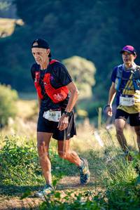 BIB: 938, 3957
                            <button type="button" onclick="openModal(19022180)" class="btn btn-primary btn-sm float-right btn-popup" data-toggle="modal" data-target=".modal-high-quality">
                        <i class="fas fa-shopping-cart"></i> Add to Cart
                    </button>
                                            <button type="button" onclick="isThisMe(19022180, true)" class="btn btn-success btn-sm float-right btn-popup btn-isme hidden" data-toggle="tooltip" data-placement="bottom" title="นี่คือรูปของคุณใช่ไหม คลิกที่นี่เพื่อเอาเข้าอัลบั้ม">
                        <i class="fas fa-plus"></i> Add to album
                    </button>
                    <button type="button" onclick="isThisMe(19022180, false)" class="btn btn-warning btn-sm float-right btn-popup btn-isnotme hidden">
                        <i class="fas fa-ban"></i> Remove from album
                    </button>